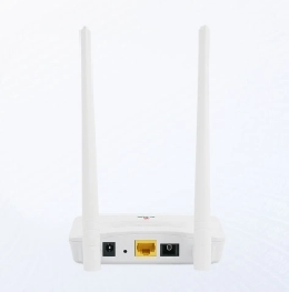1GE+WiFi ONU