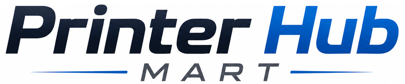 Printer Hub Mart